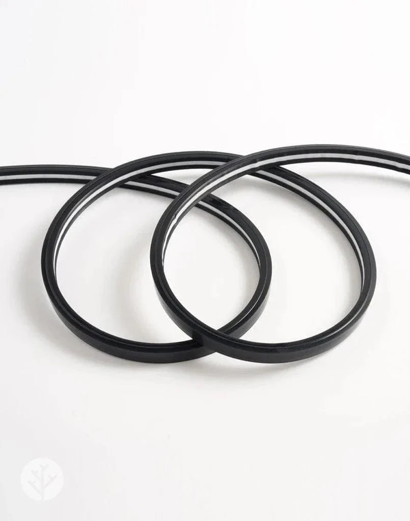 Acupanel® Glow Flexible LED Light Strip Pack - WVH Pro Australia