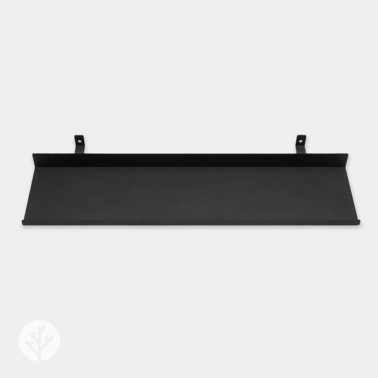 Ledge Shelf Large - WVH Pro Australia