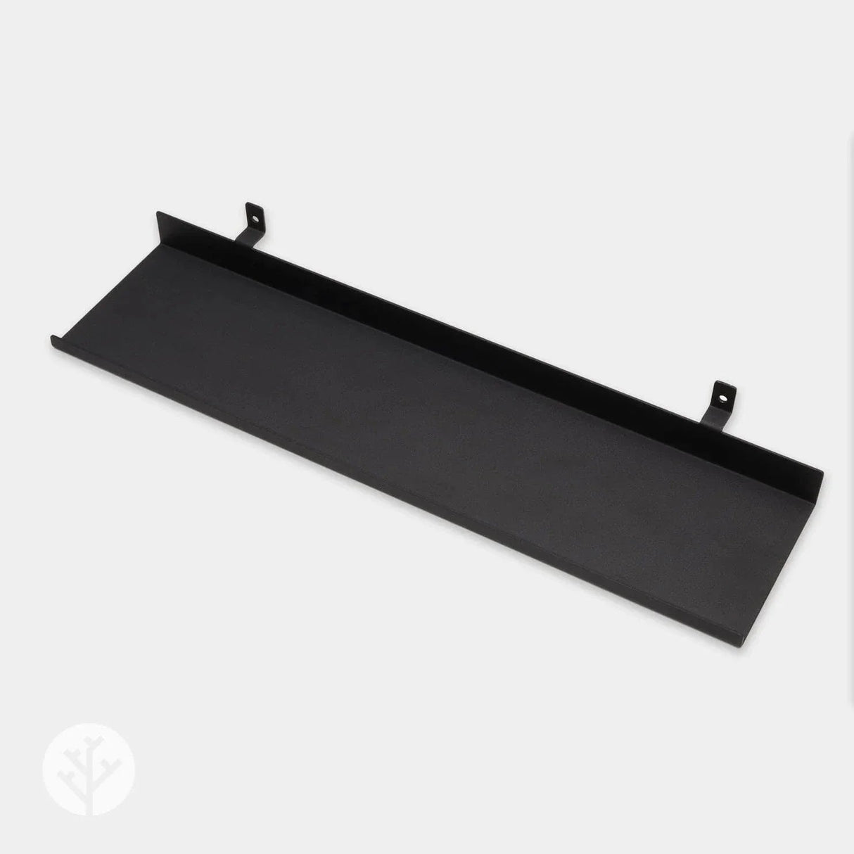 Ledge Shelf Large - WVH Pro Australia