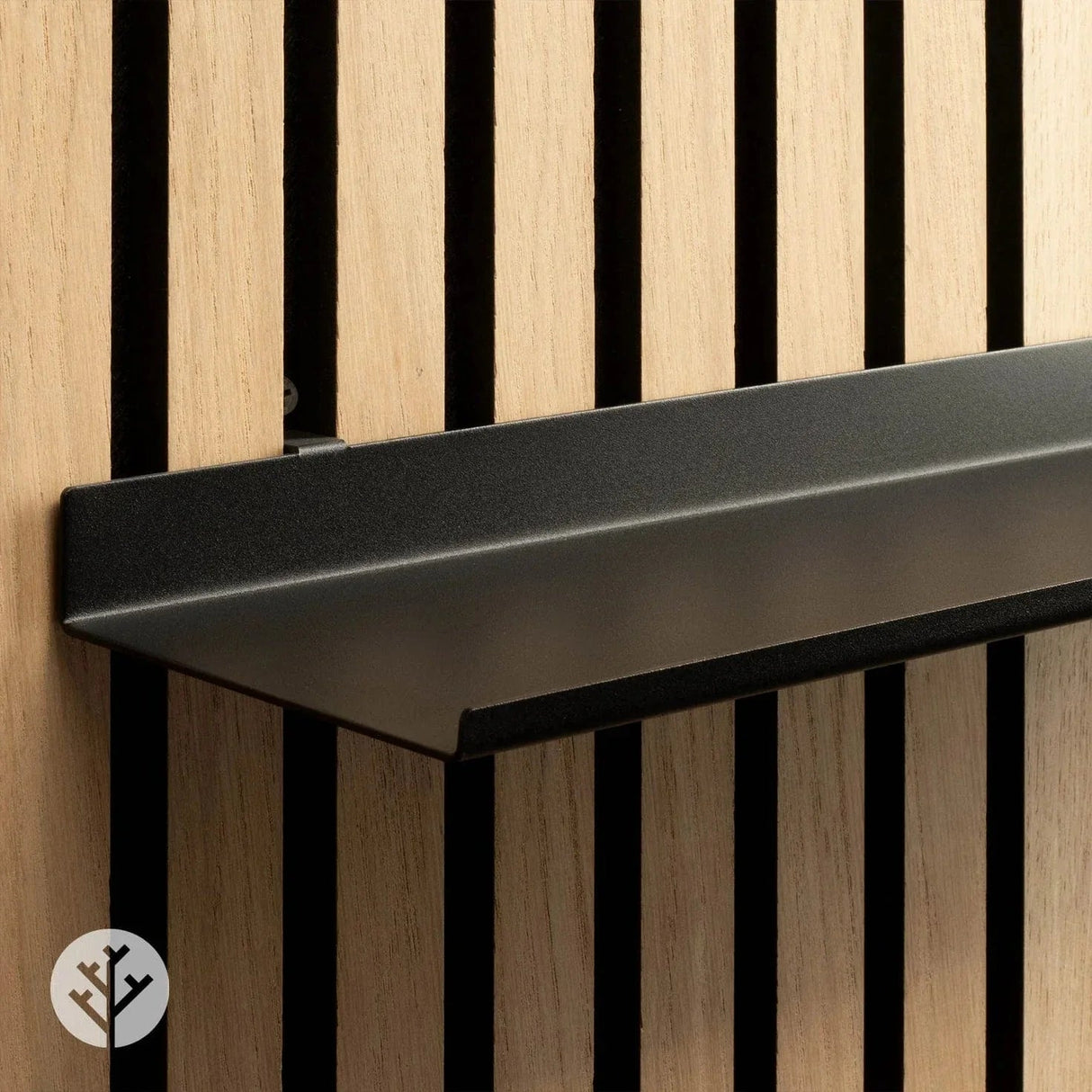 Ledge Shelf Large - WVH Pro Australia