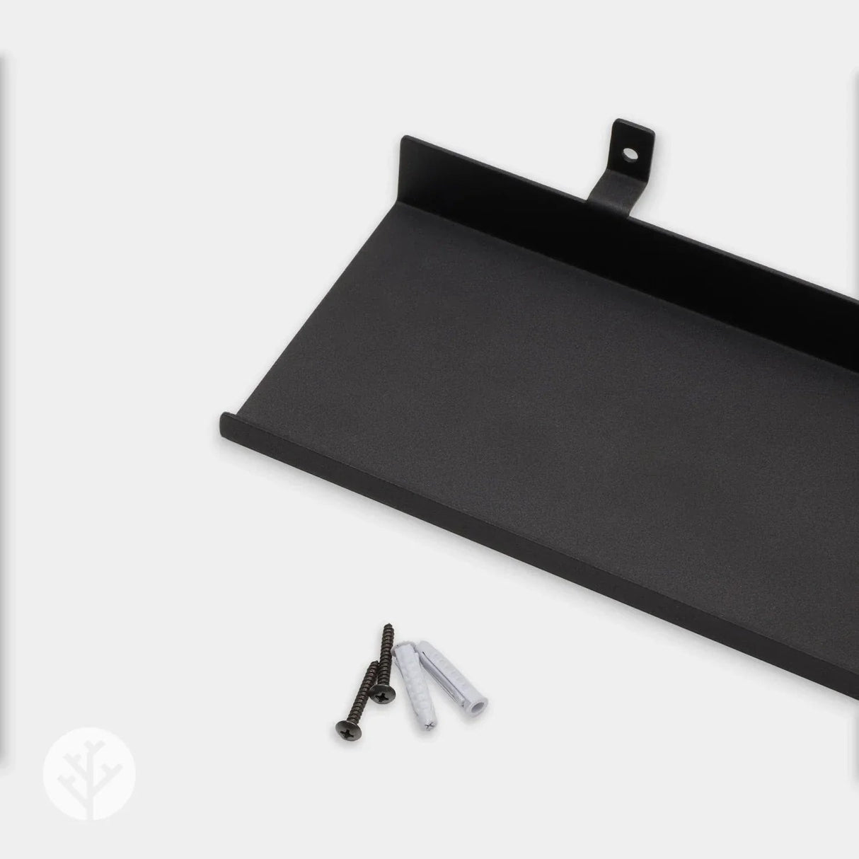 Ledge Shelf Large - WVH Pro Australia