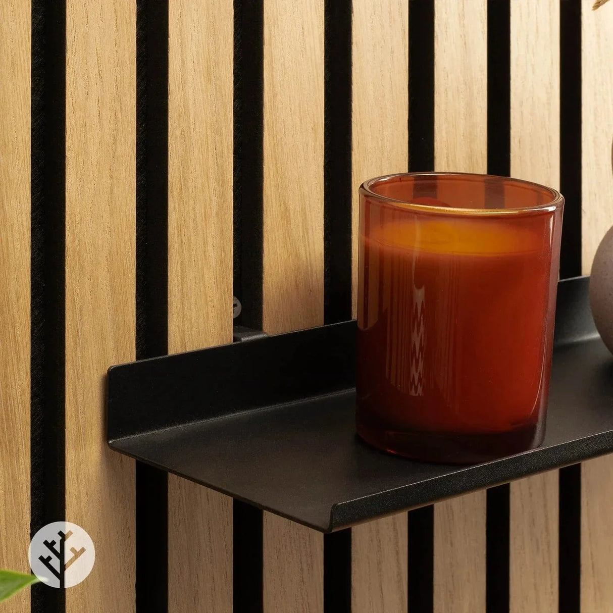 Ledge Shelf Large - WVH Pro Australia