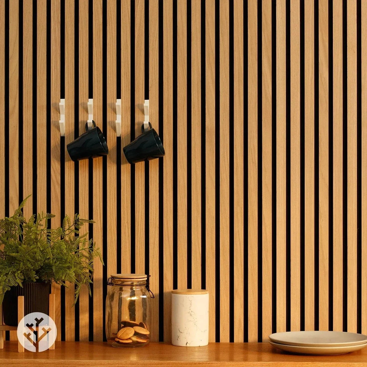 White 3D Hook (2pk) - WVH Pro Australia