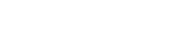 WVH Pro Australia 
