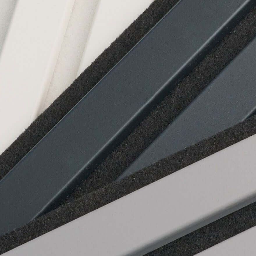 Acupanel® Coloured Range Sample Box - WVH Pro Australia