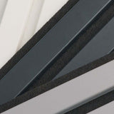 Acupanel® Coloured Range Sample Box - WVH Pro Australia