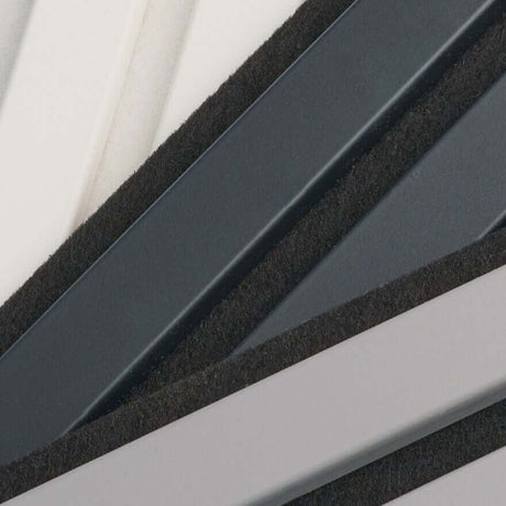 Acupanel® Coloured Range Sample Box - WVH Pro Australia