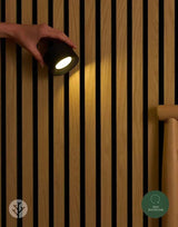 Acupanel® Glow Beam USB - Rechargeable Light - WVH Pro Australia