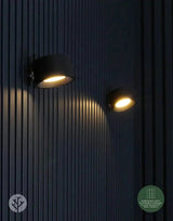 Acupanel® Glow Beam USB - Rechargeable Light - WVH Pro Australia