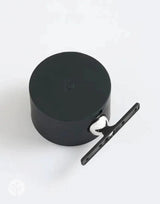 Acupanel® Glow Beam USB - Rechargeable Light - WVH Pro Australia