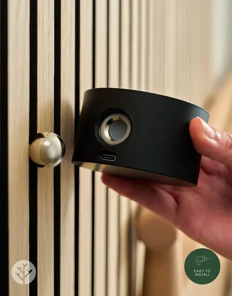 Acupanel® Glow Beam USB - Rechargeable Light - WVH Pro Australia