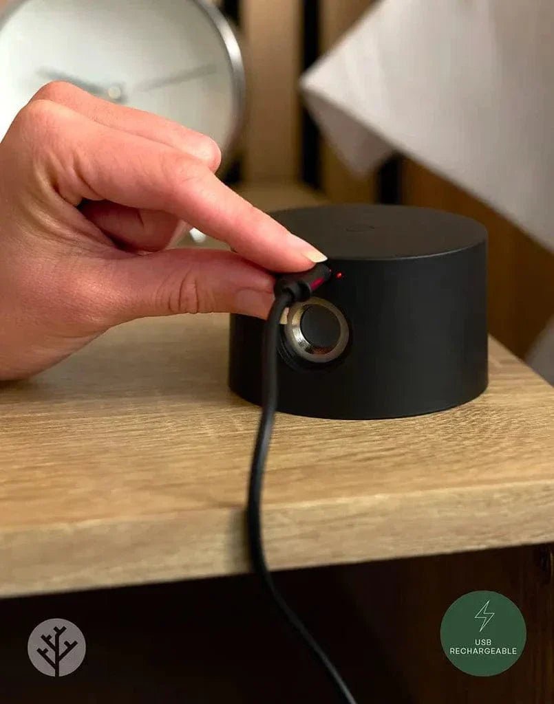 Acupanel® Glow Beam USB - Rechargeable Light - WVH Pro Australia