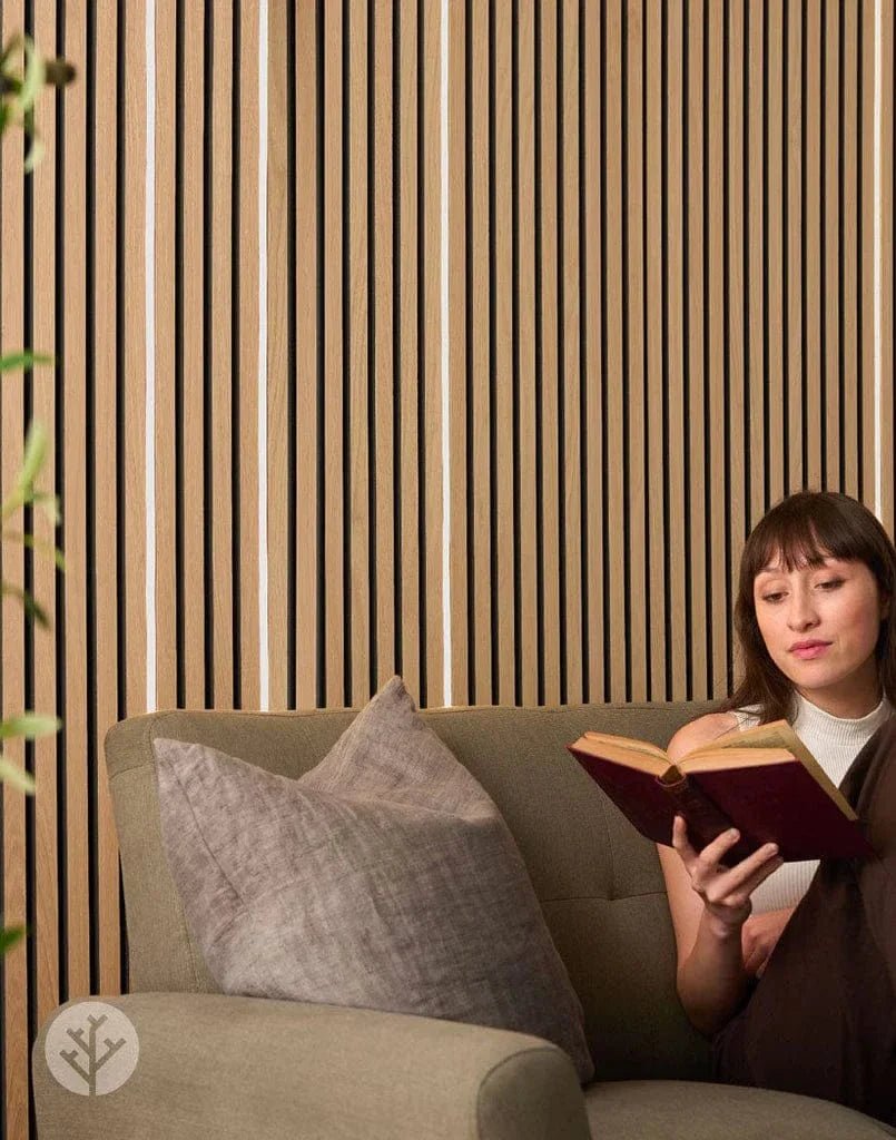 Acupanel® Glow Flexible LED Light Strip Pack - WVH Pro Australia