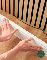 Acupanel® Glow Flexible LED Light Strip Pack - WVH Pro Australia