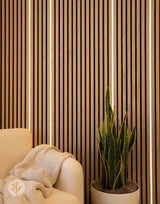 Acupanel® Glow Flexible LED Light Strip Pack - WVH Pro Australia