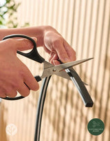 Acupanel® Glow Flexible LED Light Strip Pack - WVH Pro Australia