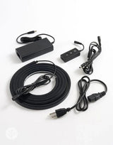 Acupanel® Glow Flexible LED Light Strip Pack - WVH Pro Australia