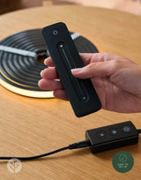 Acupanel® Glow LED Remote Control (only) - WVH Pro Australia