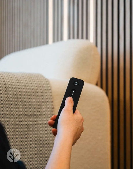 Acupanel® Glow LED Remote Control (only) - WVH Pro Australia