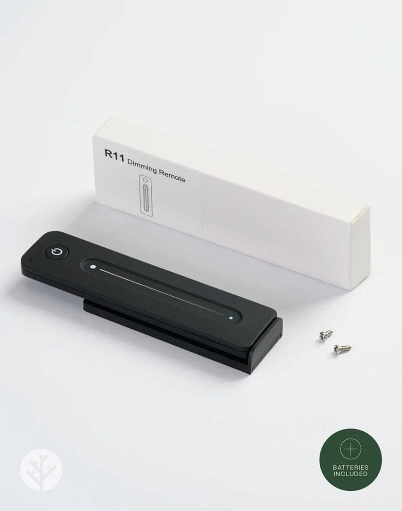 Acupanel® Glow LED Remote Control (only) - WVH Pro Australia