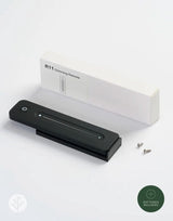 Acupanel® Glow LED Remote Control (only) - WVH Pro Australia