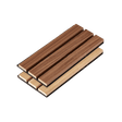 Acupanel® Luxe Sample Box Oak and Walnut - WVH Pro Australia