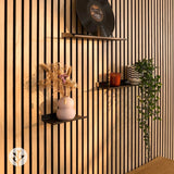 Ledge Shelf - WVH Pro Australia