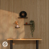 Ledge Shelf - WVH Pro Australia