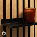 Ledge Shelf - WVH Pro Australia