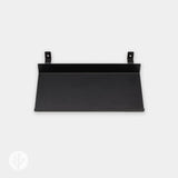 Ledge Shelf - WVH Pro Australia