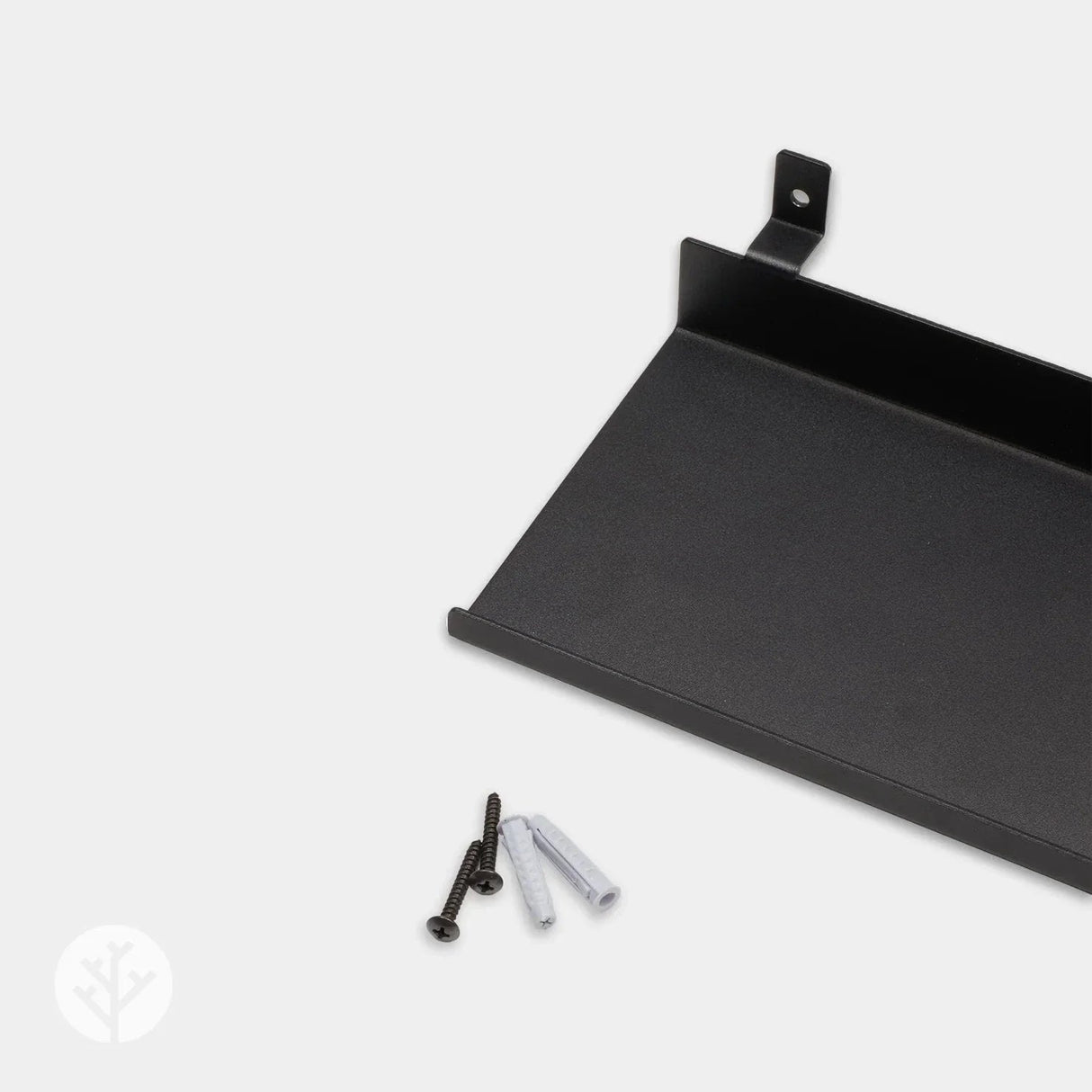 Ledge Shelf - WVH Pro Australia