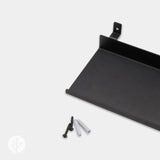 Ledge Shelf - WVH Pro Australia