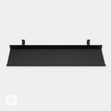 Ledge Shelf Large - WVH Pro Australia