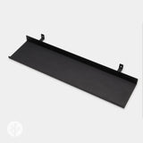 Ledge Shelf Large - WVH Pro Australia