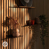 Ledge Shelf Large - WVH Pro Australia