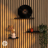 Ledge Shelf Large - WVH Pro Australia