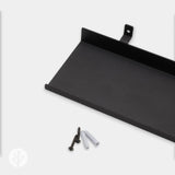 Ledge Shelf Large - WVH Pro Australia