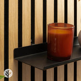 Ledge Shelf Large - WVH Pro Australia