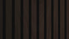 Featured video of acupanel acoustic slat wood wall panelling. Cinematic walkthrough