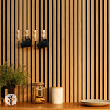 White 3D Hook (2pk) - WVH Pro Australia