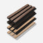 Wood Samples