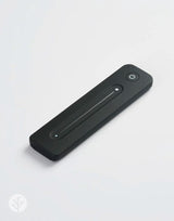 WVH® Australia Acupanel® Glow LED Remote Control (only)