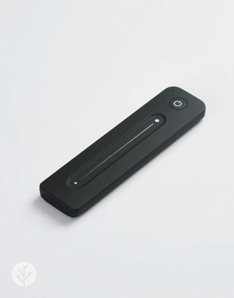 WVH® Australia Acupanel® Glow LED Remote Control (only)