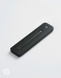 WVH® Australia Acupanel® Glow LED Remote Control (only)