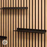 WVH® Australia Ledge Shelf Large